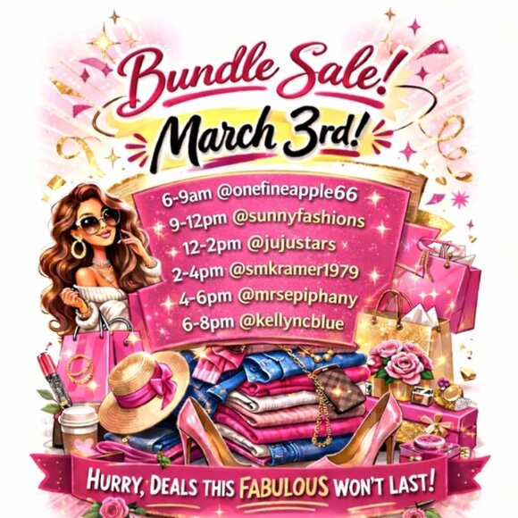 🚂 Juju's  TRAIN SHOWS! 3/22 10:30AM-1PM Vintage Share Show Train! - Picture 4 of 13